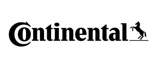 Continental Tire